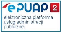 Logo ePUAP
